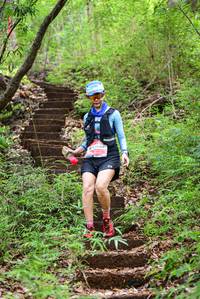 BIB: 2003
                            <button type="button" onclick="openModal(22079397)" class="btn btn-primary btn-sm float-right btn-popup" data-toggle="modal" data-target=".modal-high-quality">
                        <i class="fas fa-shopping-cart"></i> Add to Cart
                    </button>
                                            <button type="button" onclick="isThisMe(22079397, true)" class="btn btn-success btn-sm float-right btn-popup btn-isme hidden" data-toggle="tooltip" data-placement="bottom" title="นี่คือรูปของคุณใช่ไหม คลิกที่นี่เพื่อเอาเข้าอัลบั้ม">
                        <i class="fas fa-plus"></i> Add to album
                    </button>
                    <button type="button" onclick="isThisMe(22079397, false)" class="btn btn-warning btn-sm float-right btn-popup btn-isnotme hidden">
                        <i class="fas fa-ban"></i> Remove from album
                    </button>